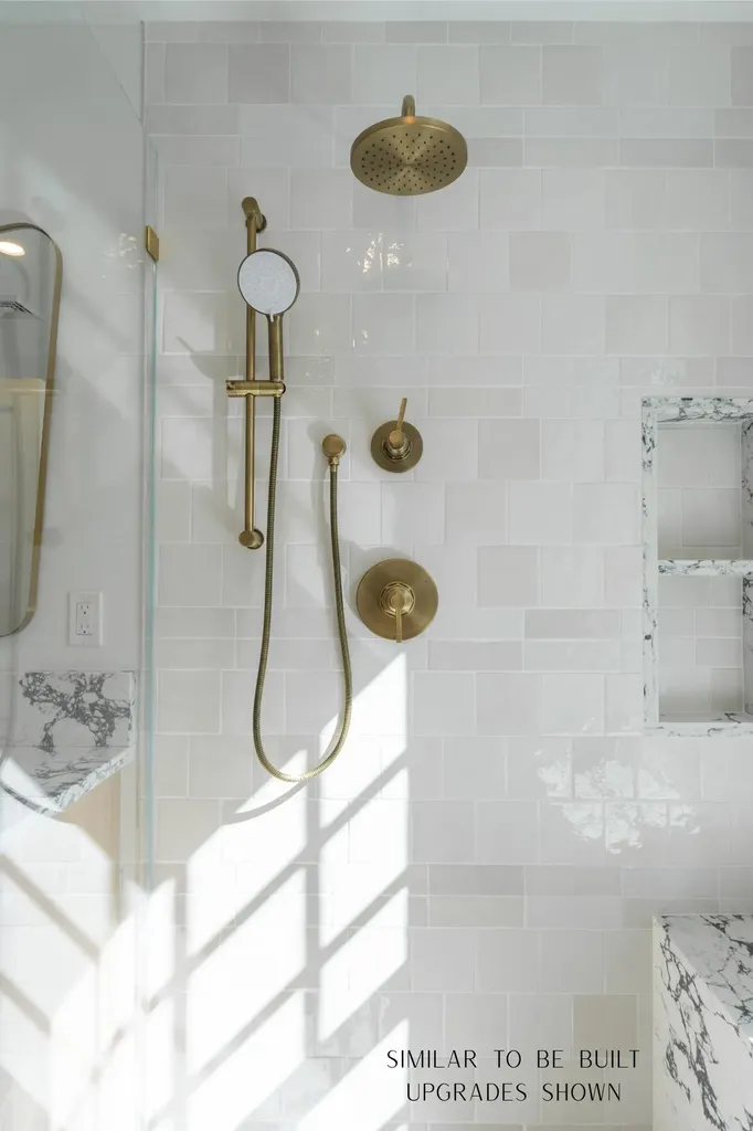 Lot 4 Stonecrop Farm Lane Eliot ME 03903