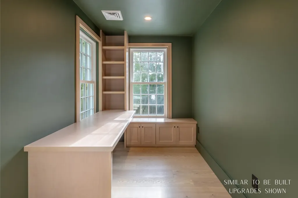 Lot 4 Stonecrop Farm Lane Eliot ME 03903