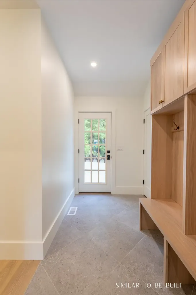 Lot 4 Stonecrop Farm Lane Eliot ME 03903