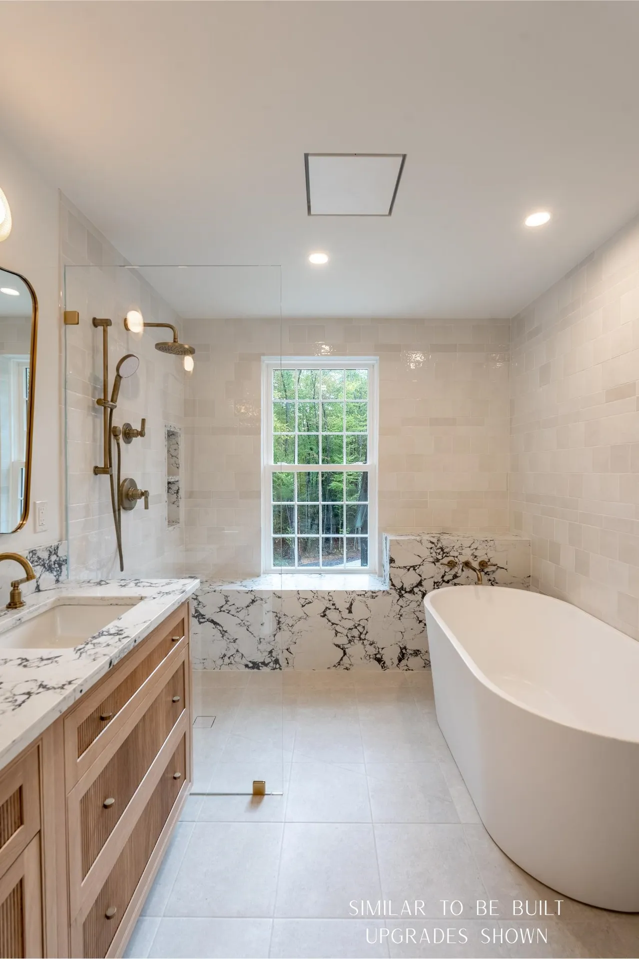 Lot 4 Stonecrop Farm Lane Eliot ME 03903