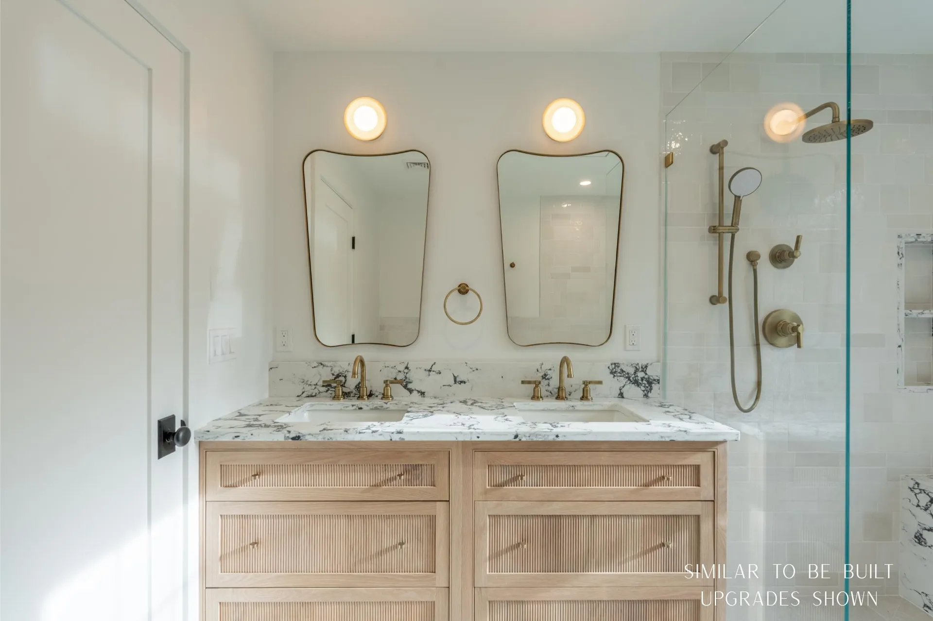 Lot 4 Stonecrop Farm Lane Eliot ME 03903