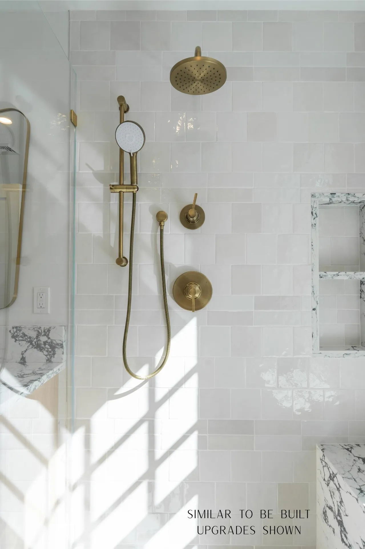 Lot 4 Stonecrop Farm Lane Eliot ME 03903