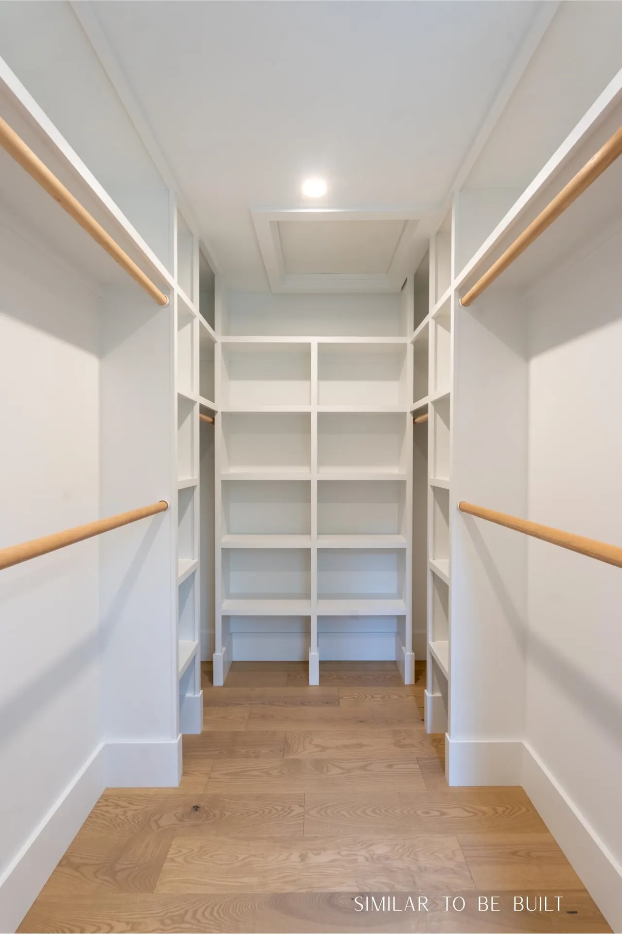 Lot 4 Stonecrop Farm Lane Eliot ME 03903