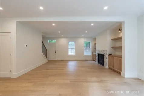 Lot 4 Stonecrop Farm Lane Eliot ME 03903