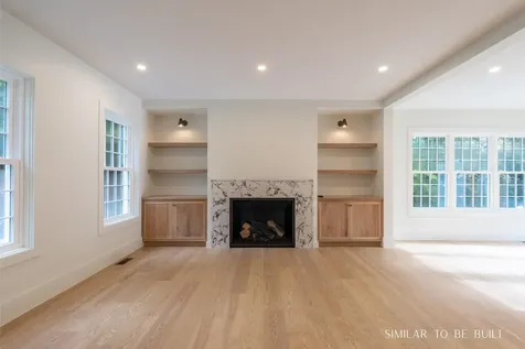 Lot 4 Stonecrop Farm Lane Eliot ME 03903