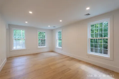 Lot 4 Stonecrop Farm Lane Eliot ME 03903