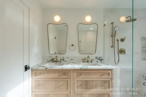 Lot 4 Stonecrop Farm Lane Eliot ME 03903