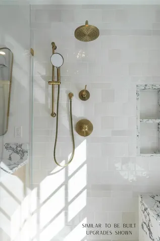 Lot 4 Stonecrop Farm Lane Eliot ME 03903