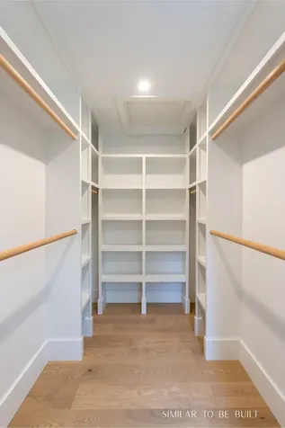 Lot 4 Stonecrop Farm Lane Eliot ME 03903