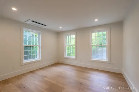 Lot 4 Stonecrop Farm Lane Eliot ME 03903