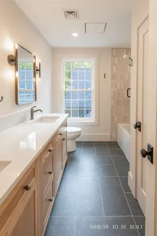 Lot 4 Stonecrop Farm Lane Eliot ME 03903