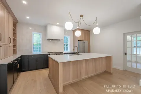 Lot 4 Stonecrop Farm Lane Eliot ME 03903