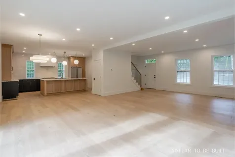 Lot 4 Stonecrop Farm Lane Eliot ME 03903