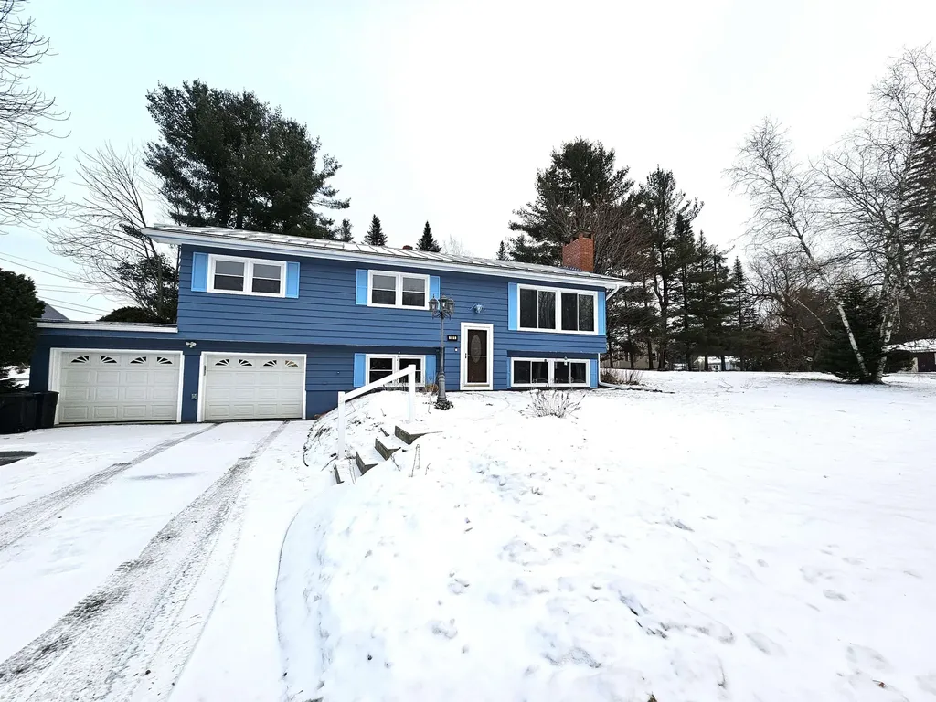 141 Patenaude Street Derby VT 05830