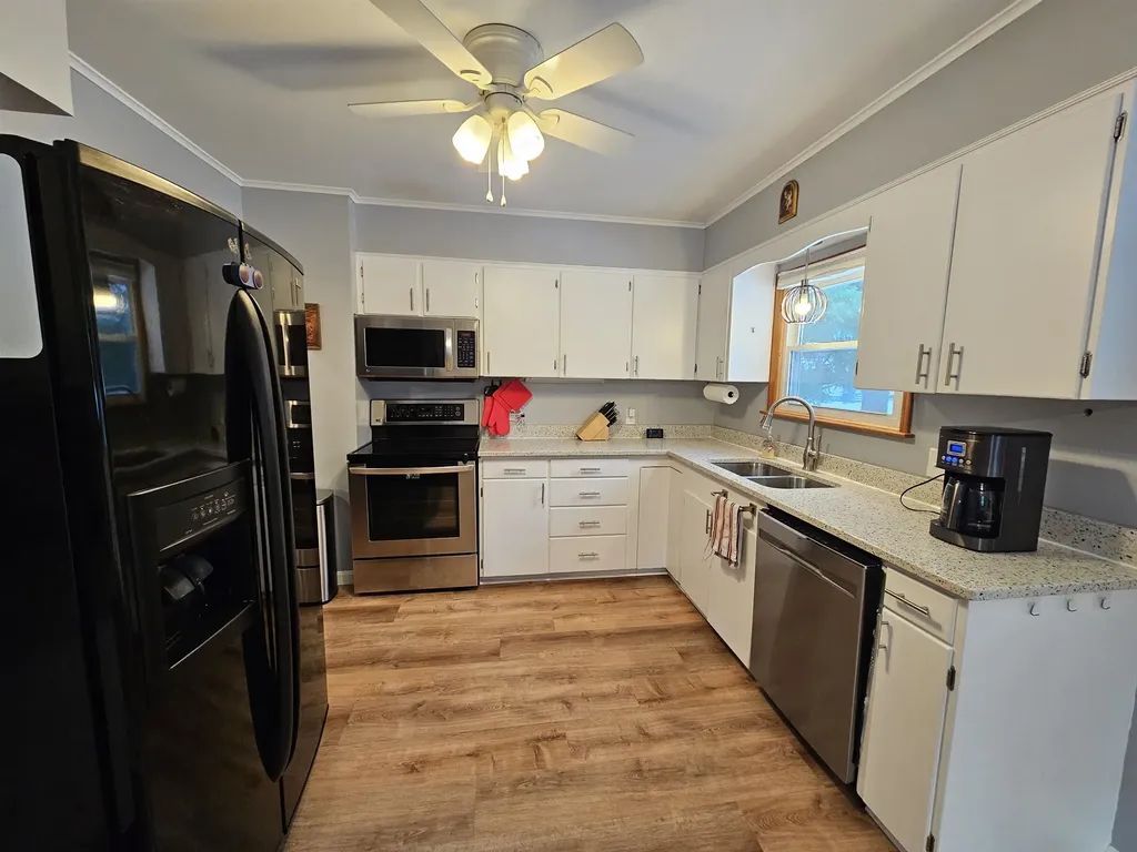 141 Patenaude Street Derby VT 05830