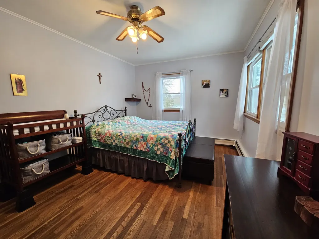 141 Patenaude Street Derby VT 05830