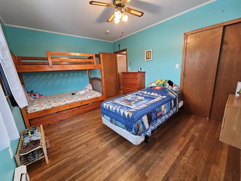 141 Patenaude Street Derby VT 05830