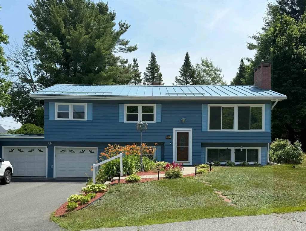 141 Patenaude Street Derby VT 05830
