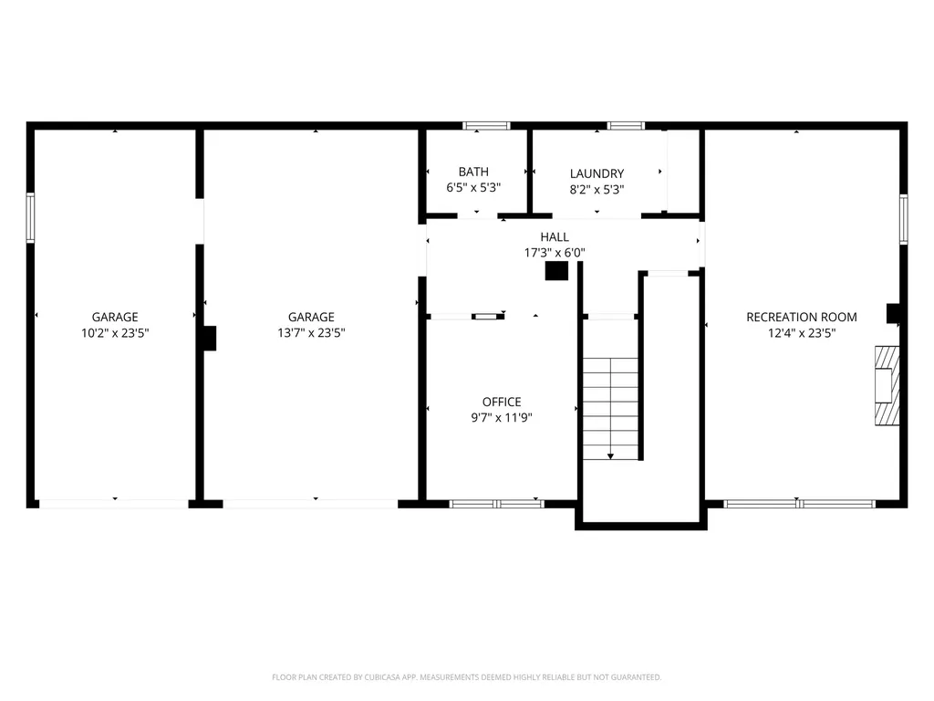141 Patenaude Street Derby VT 05830