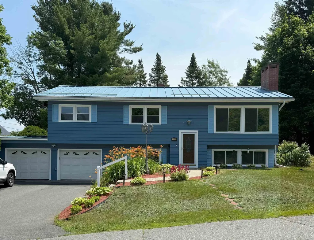 141 Patenaude Street Derby VT 05830