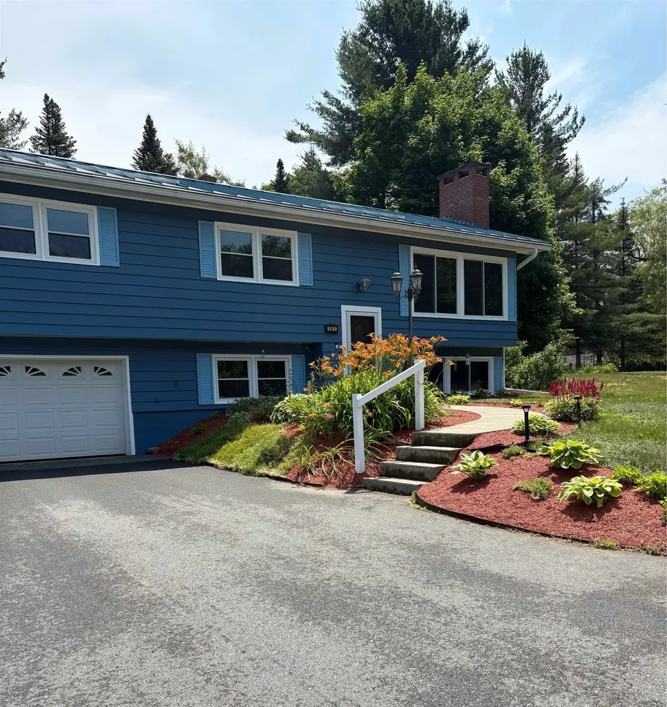 141 Patenaude Street Derby VT 05830
