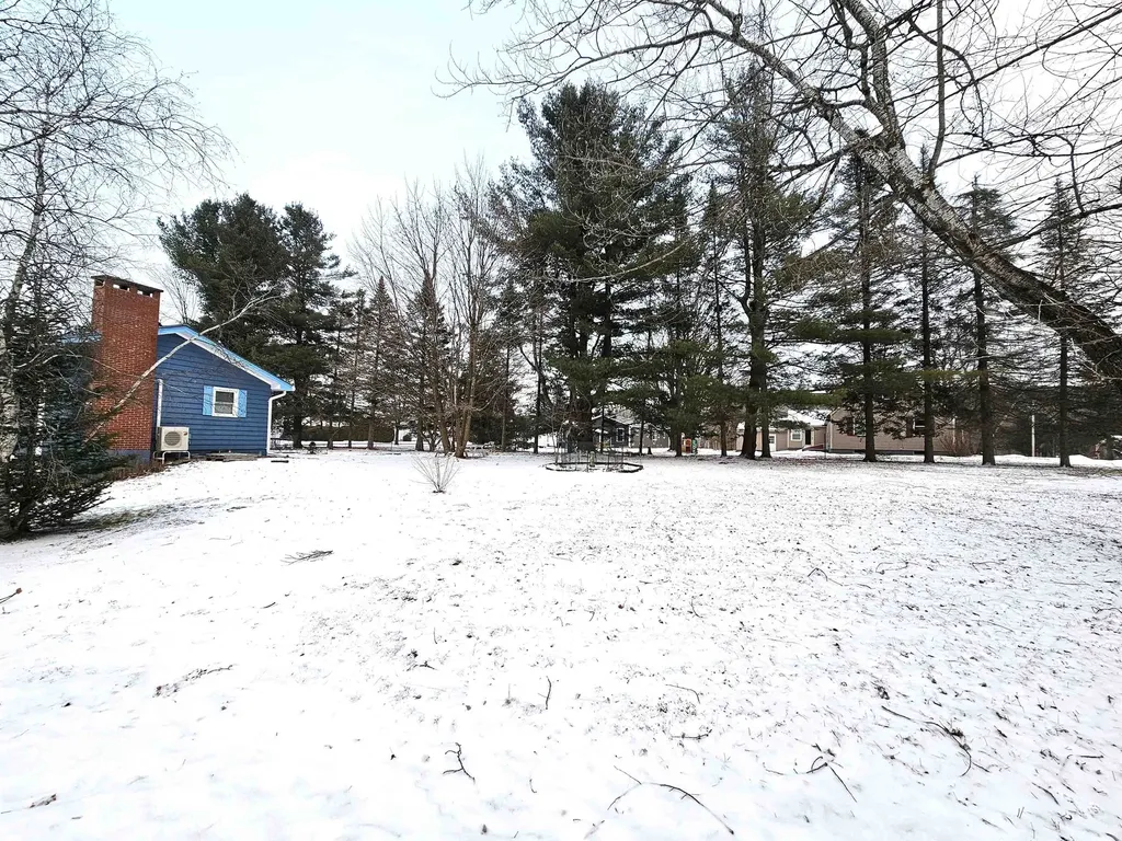 141 Patenaude Street Derby VT 05830