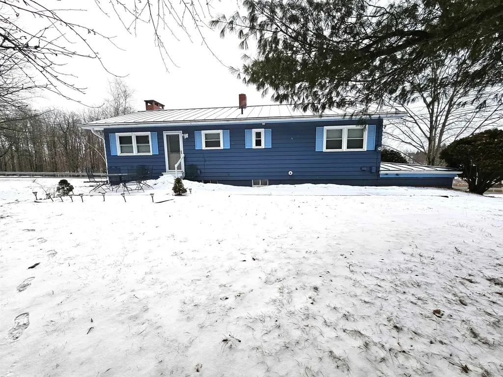 141 Patenaude Street Derby VT 05830