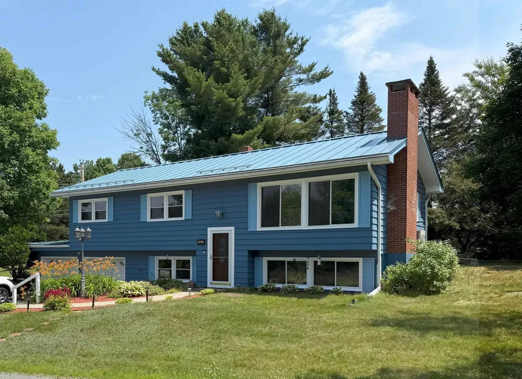 141 Patenaude Street Derby VT 05830