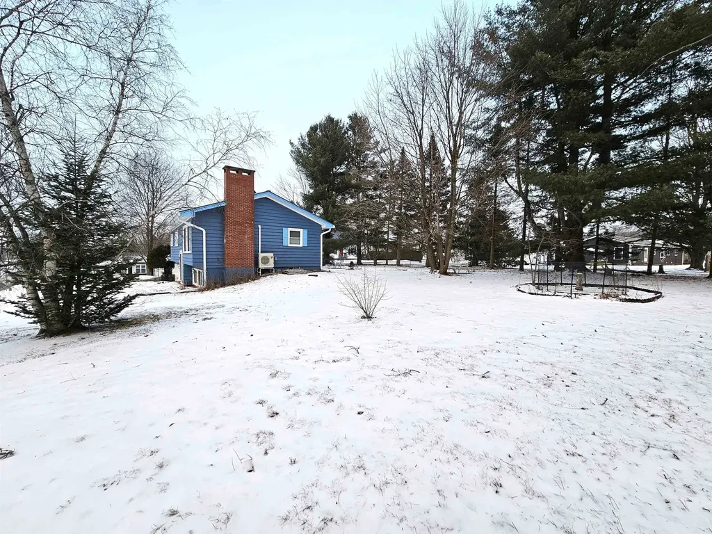 141 Patenaude Street Derby VT 05830