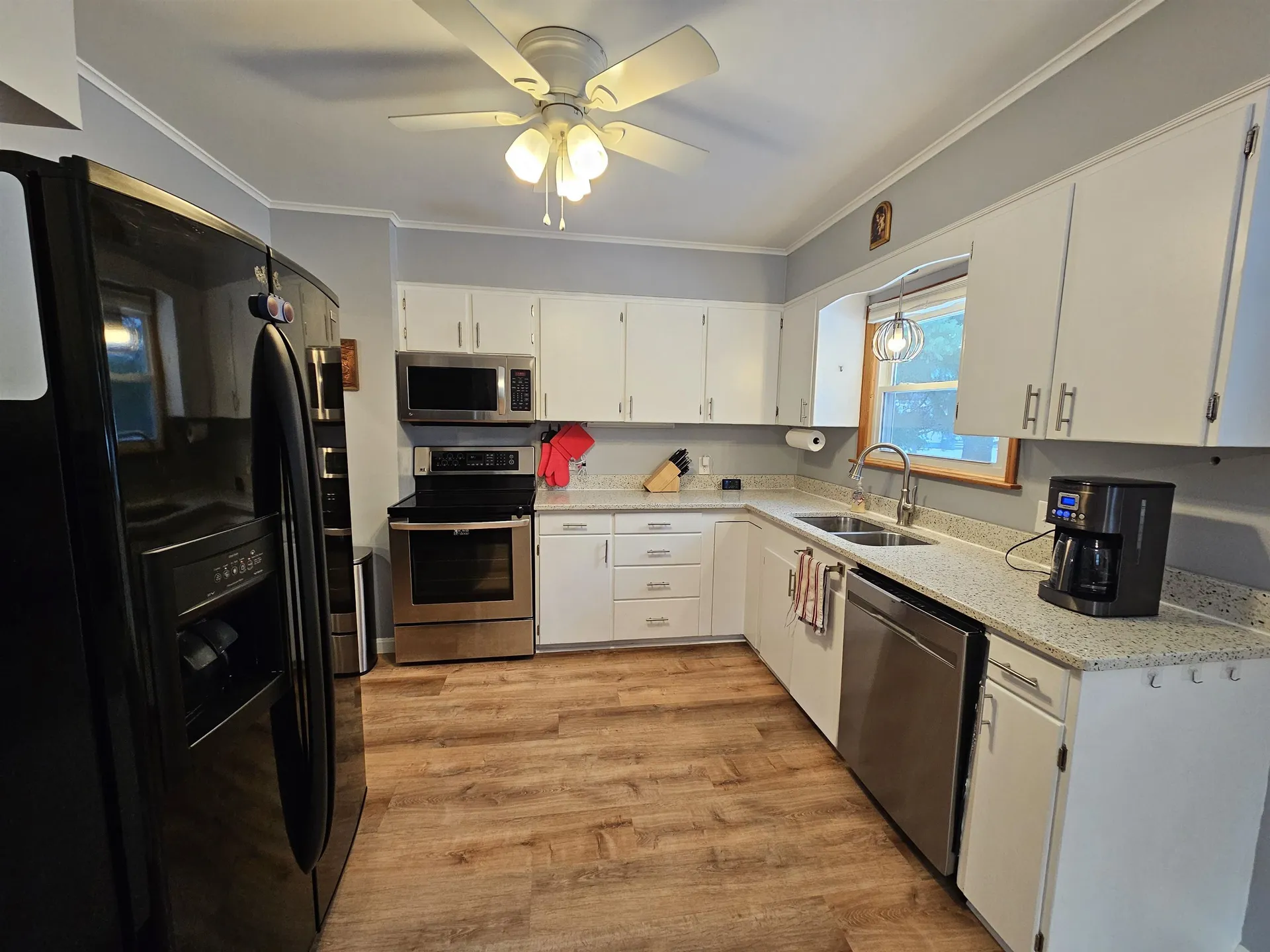 141 Patenaude Street Derby VT 05830