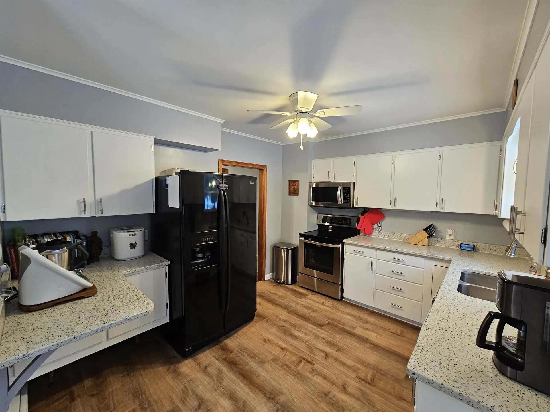 141 Patenaude Street Derby VT 05830