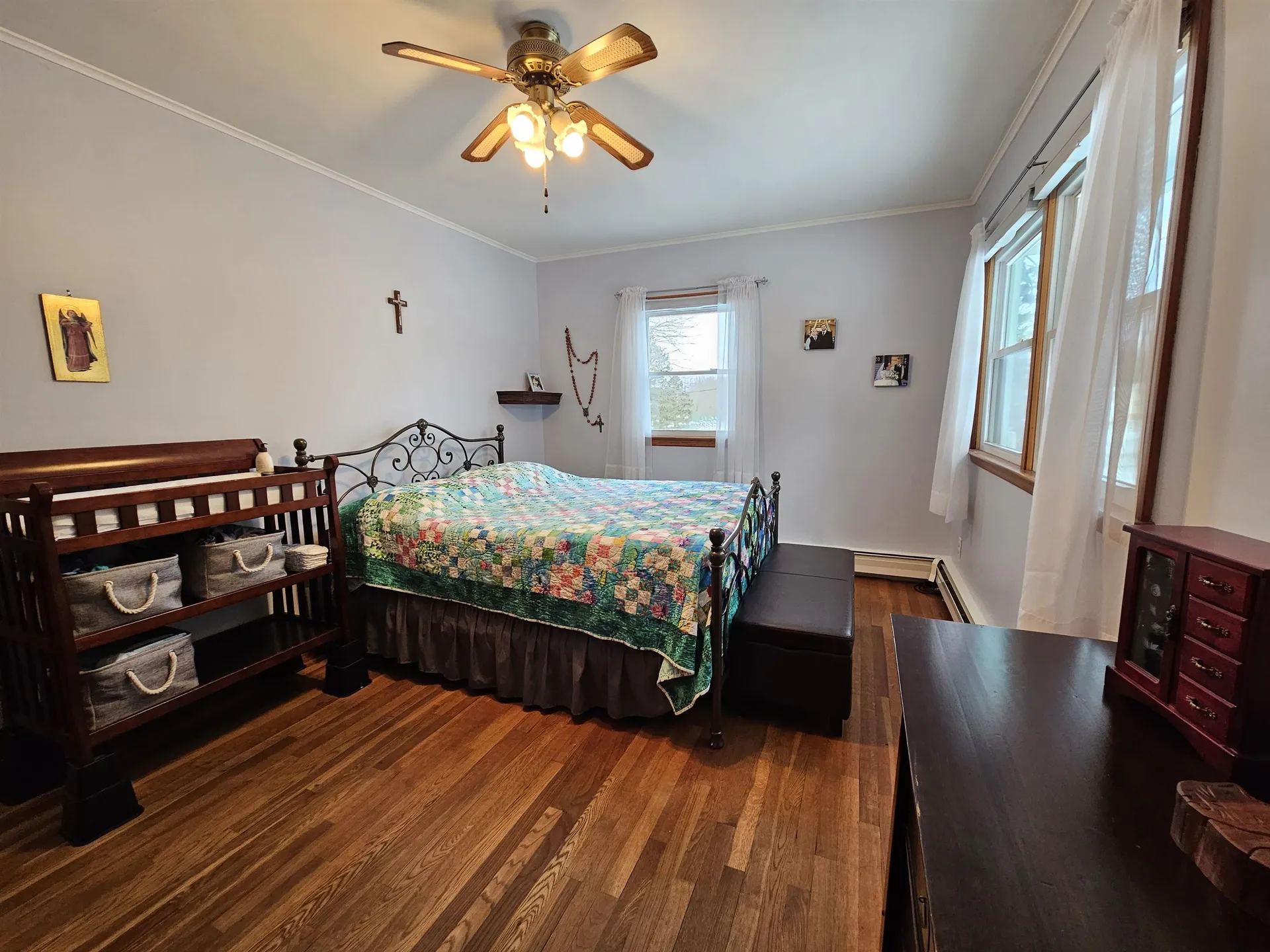 141 Patenaude Street Derby VT 05830