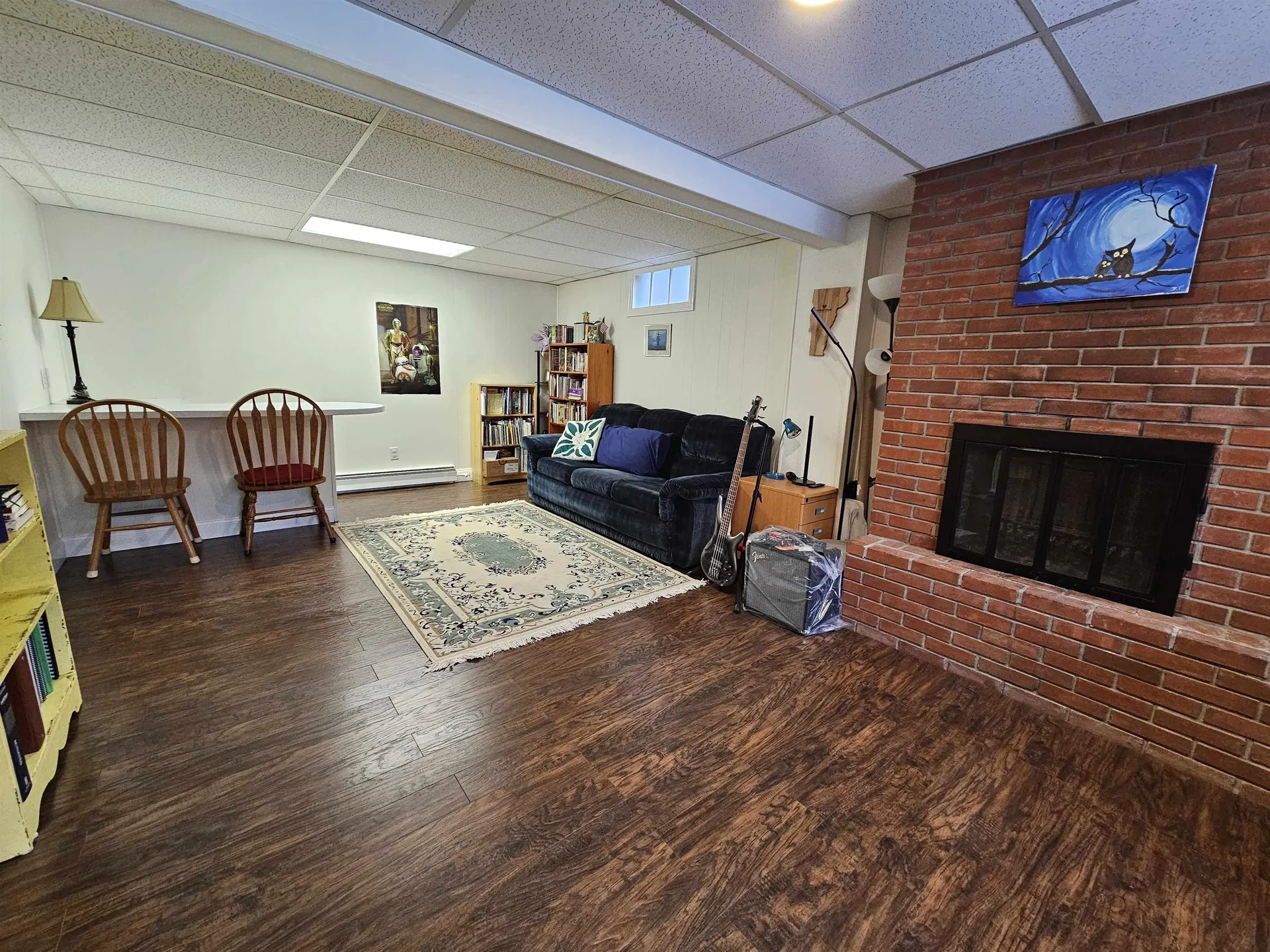 141 Patenaude Street Derby VT 05830