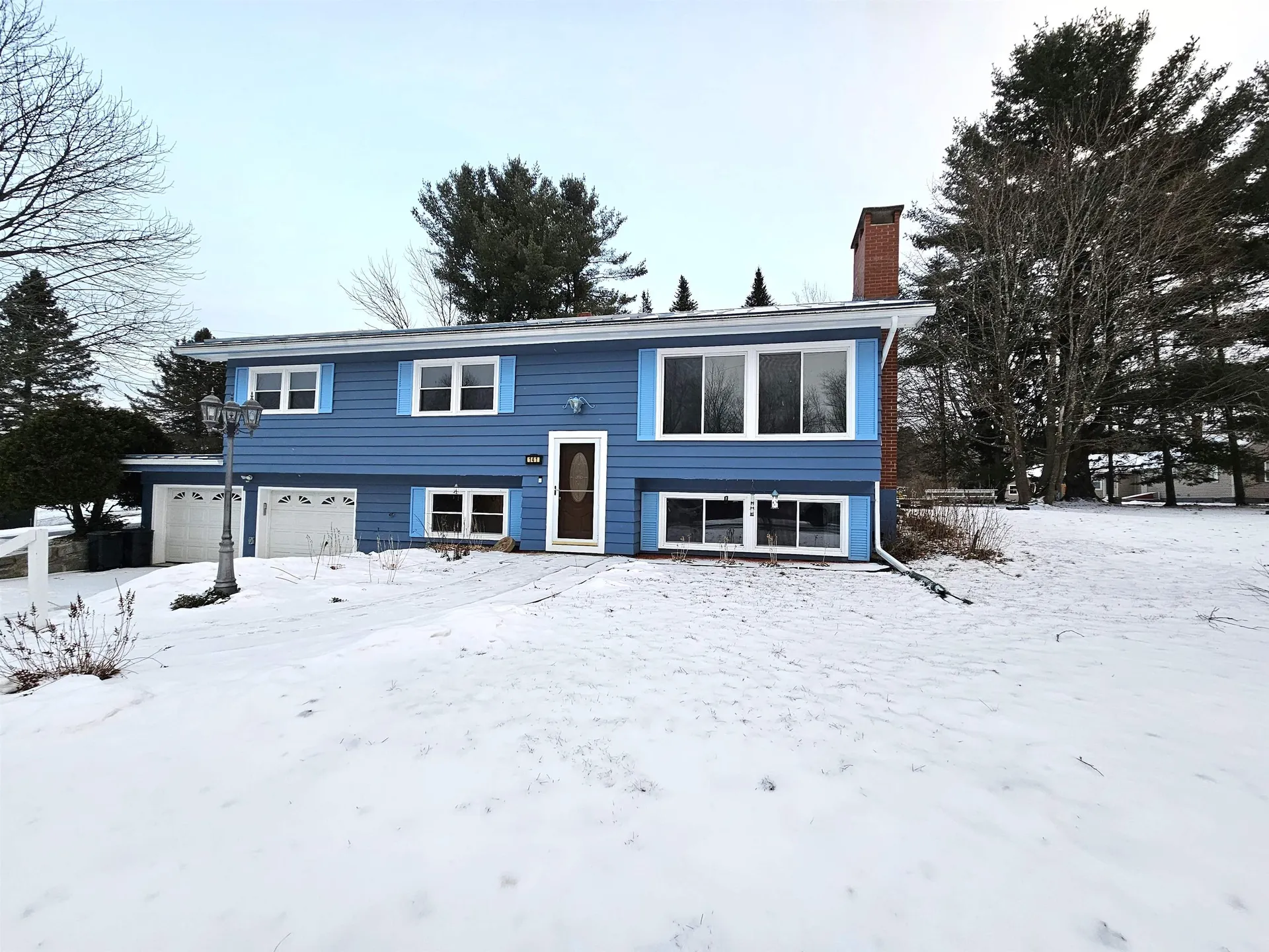 141 Patenaude Street Derby VT 05830