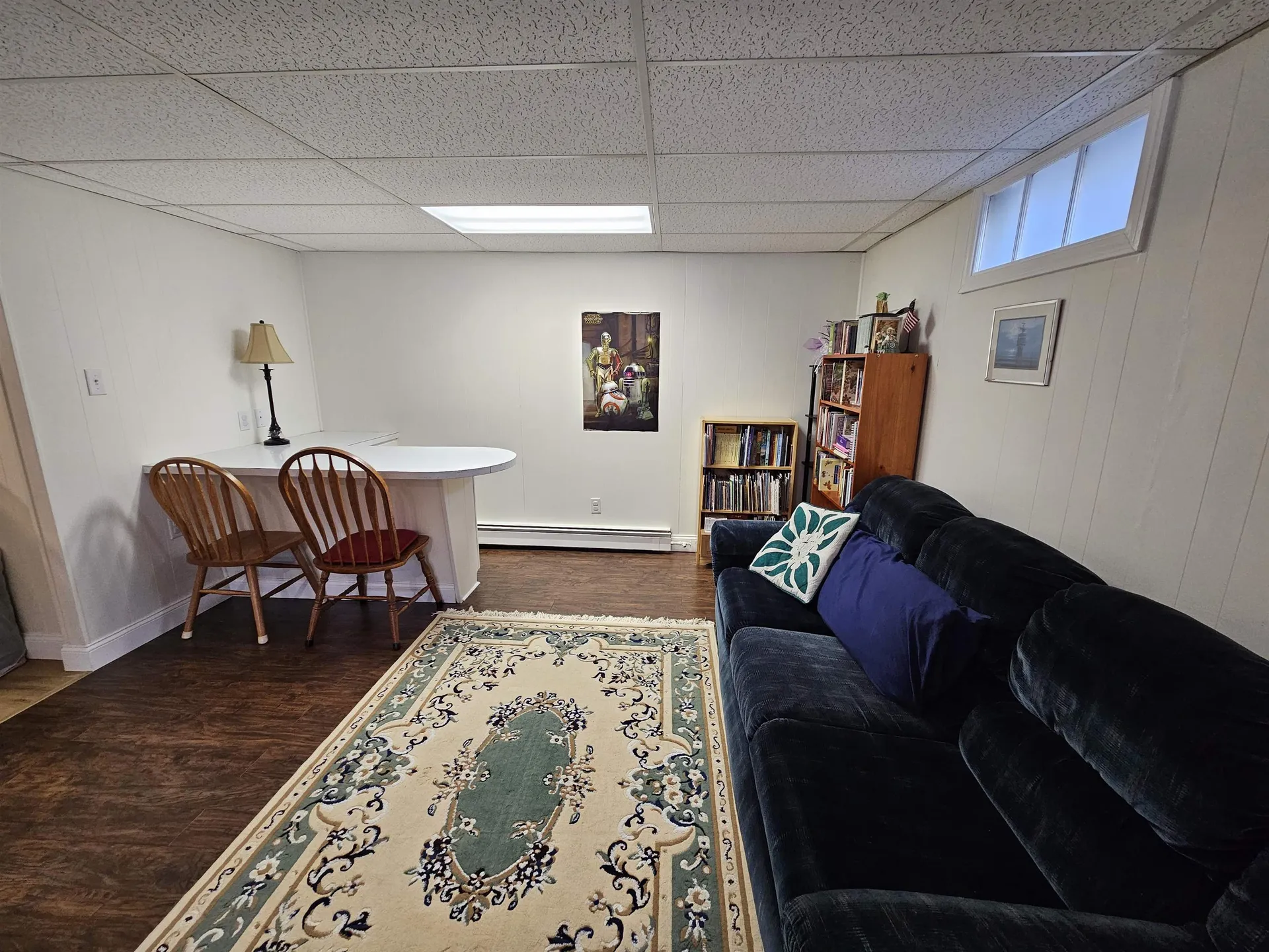 141 Patenaude Street Derby VT 05830