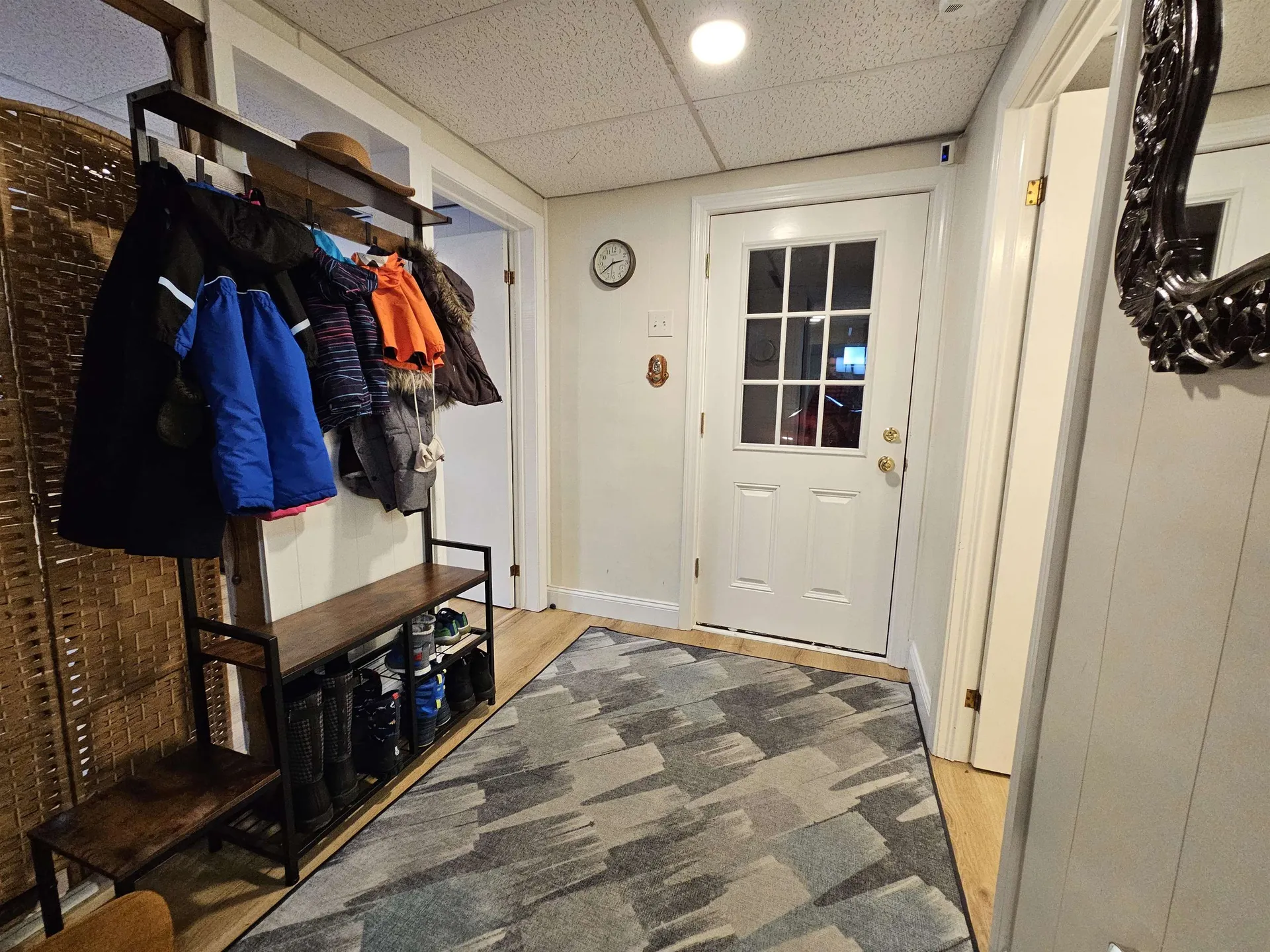 141 Patenaude Street Derby VT 05830