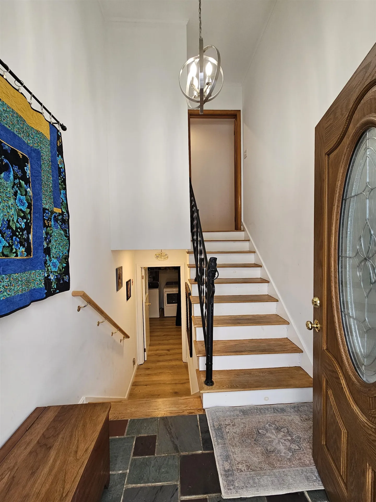 141 Patenaude Street Derby VT 05830