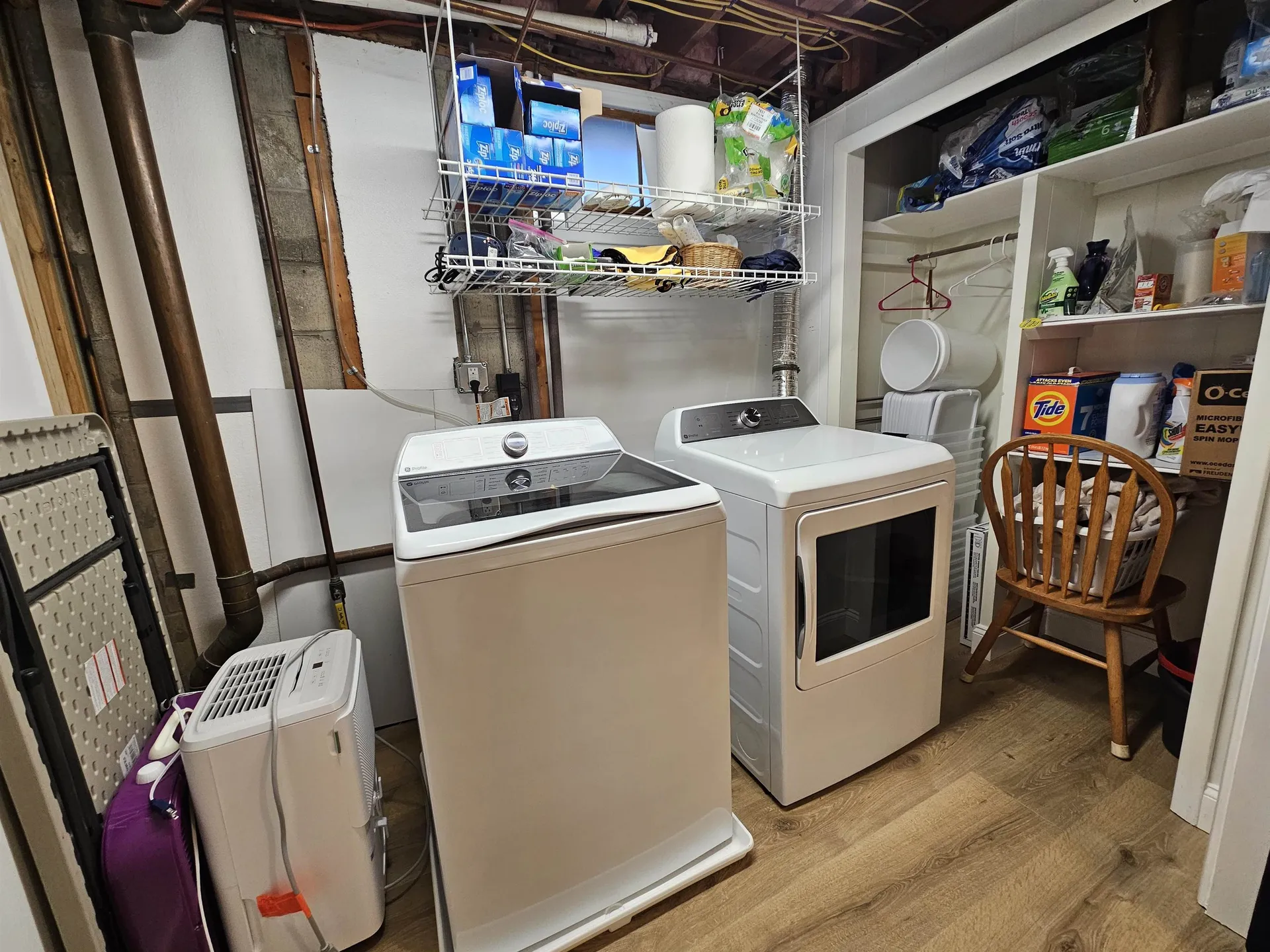 141 Patenaude Street Derby VT 05830