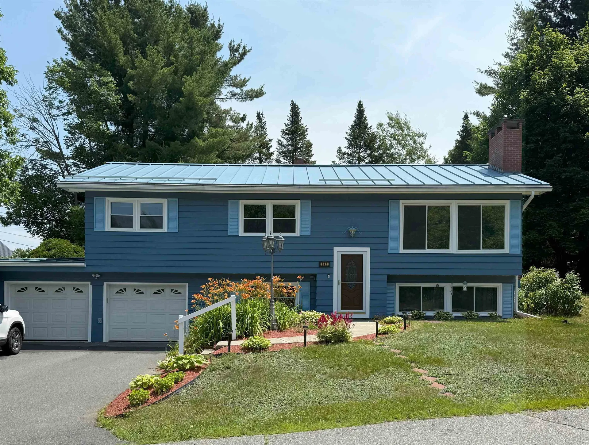 141 Patenaude Street Derby VT 05830