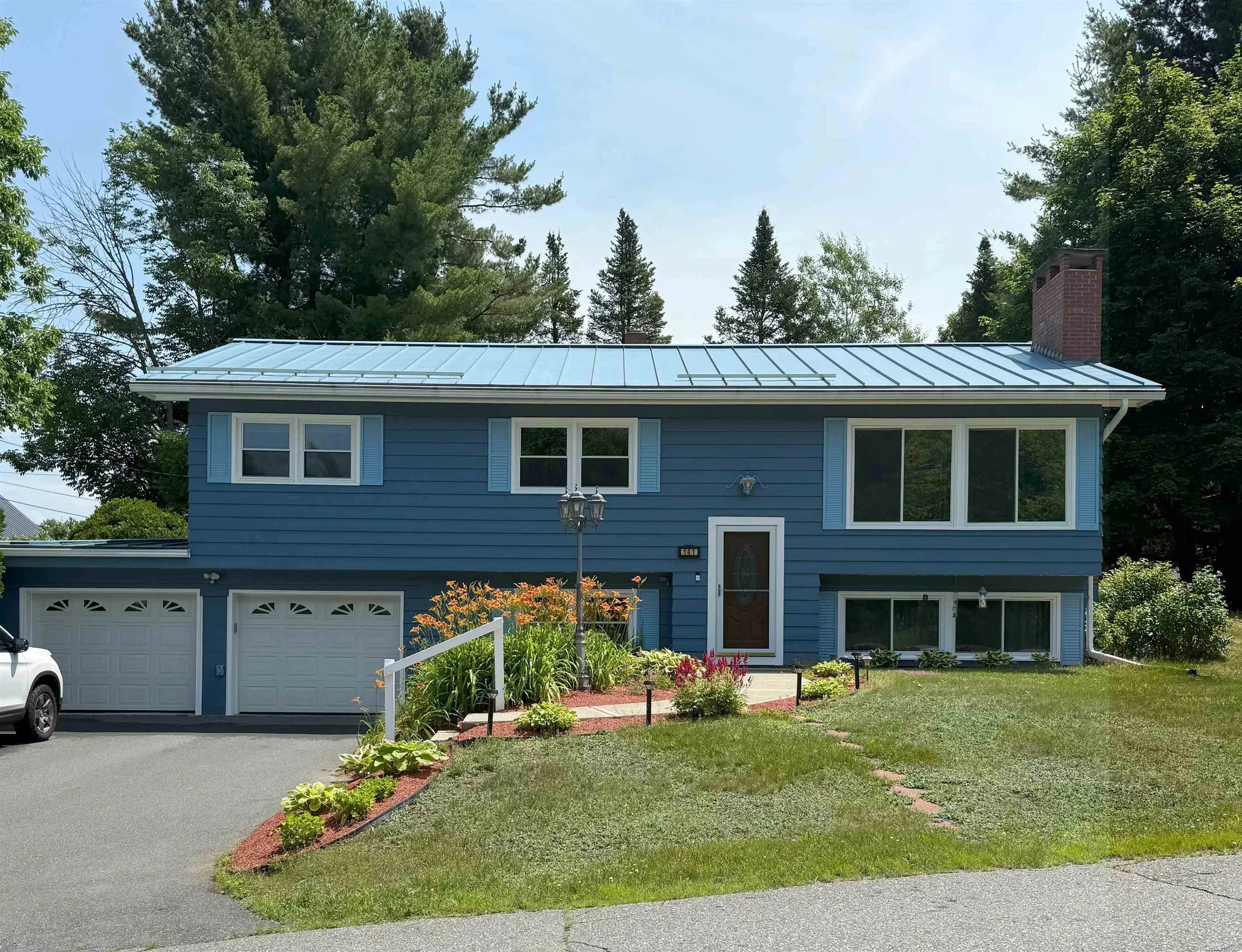 141 Patenaude Street Derby VT 05830