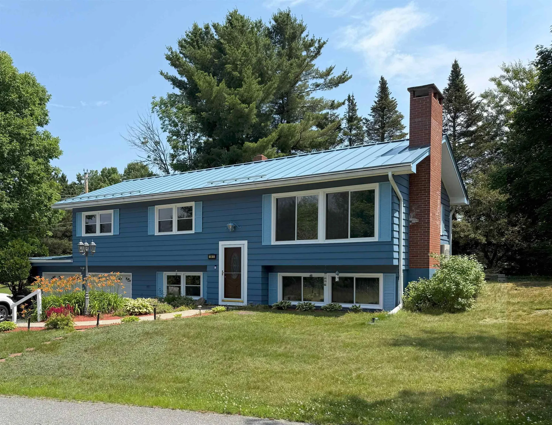 141 Patenaude Street Derby VT 05830