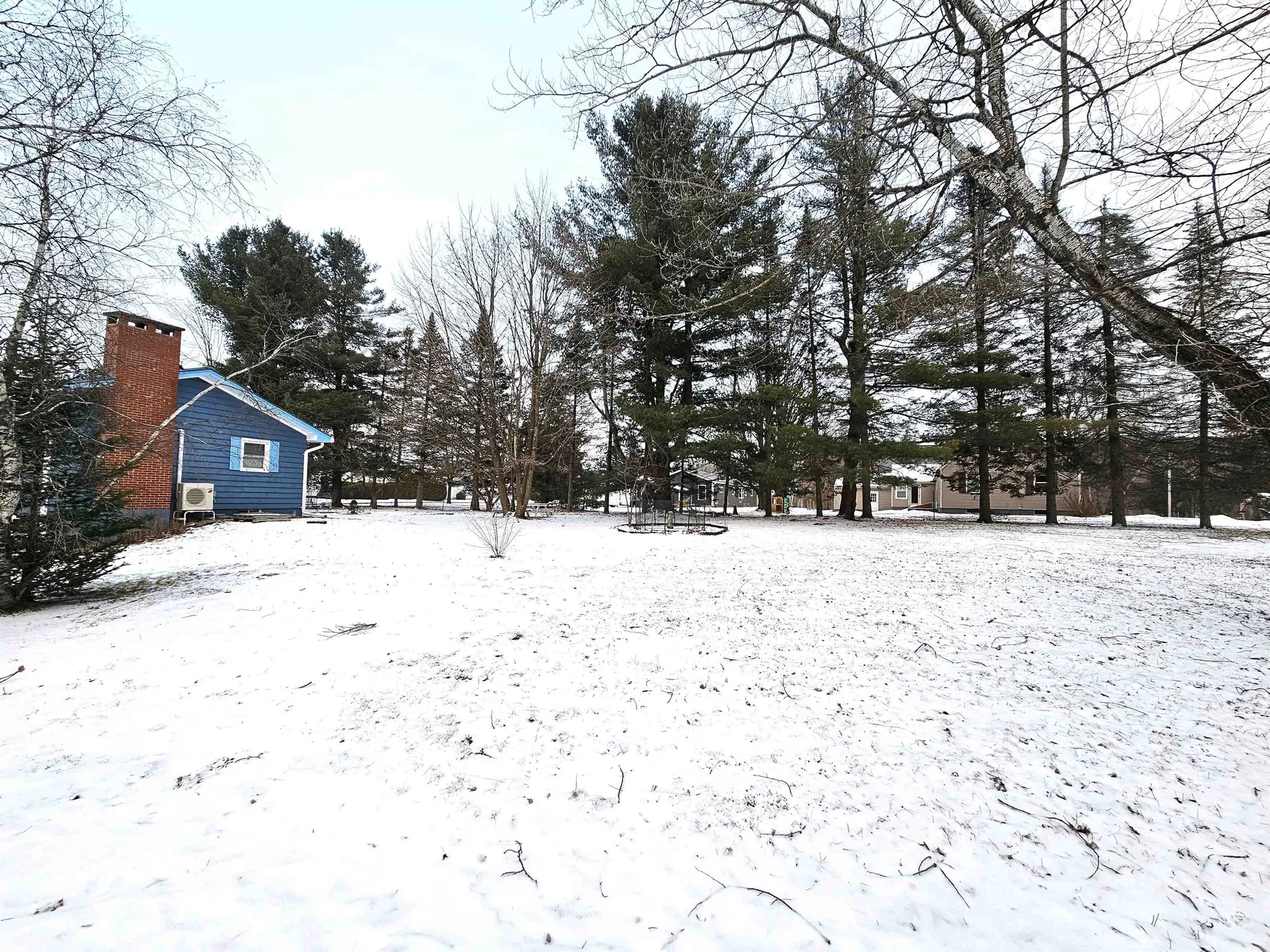 141 Patenaude Street Derby VT 05830