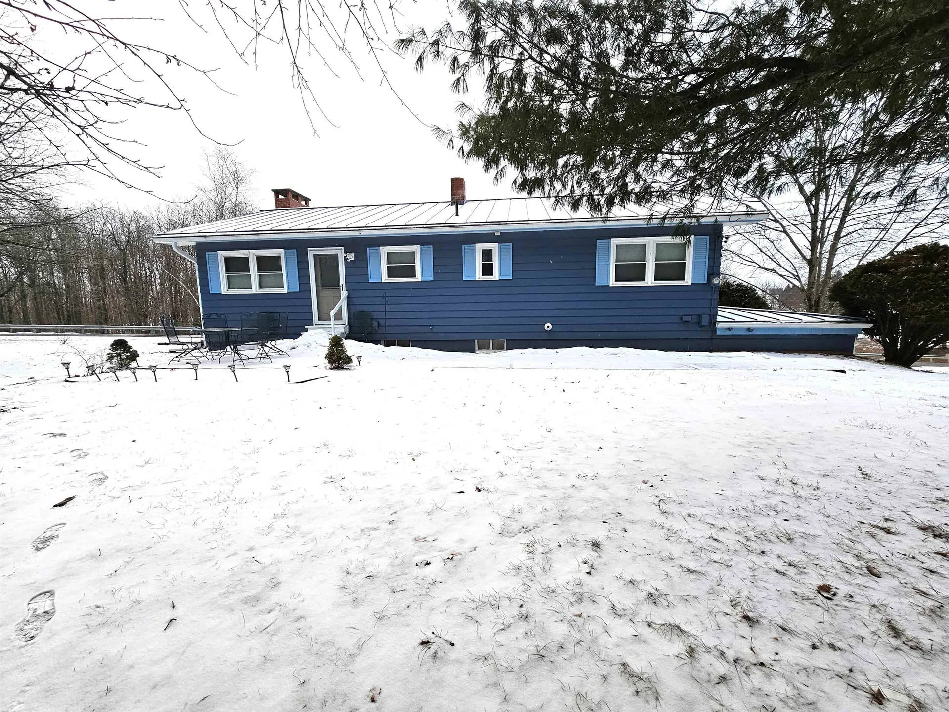 141 Patenaude Street Derby VT 05830