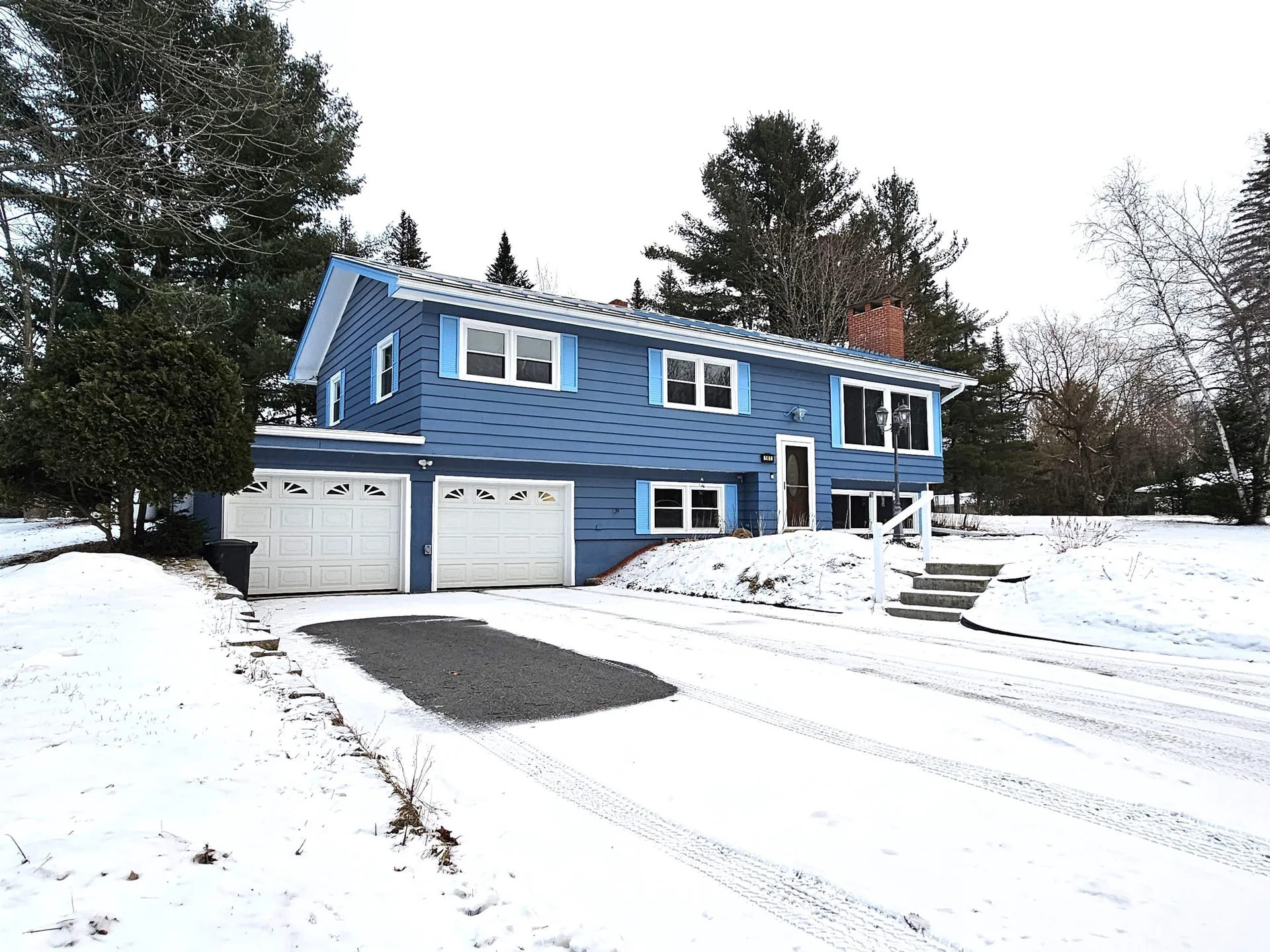 141 Patenaude Street Derby VT 05830