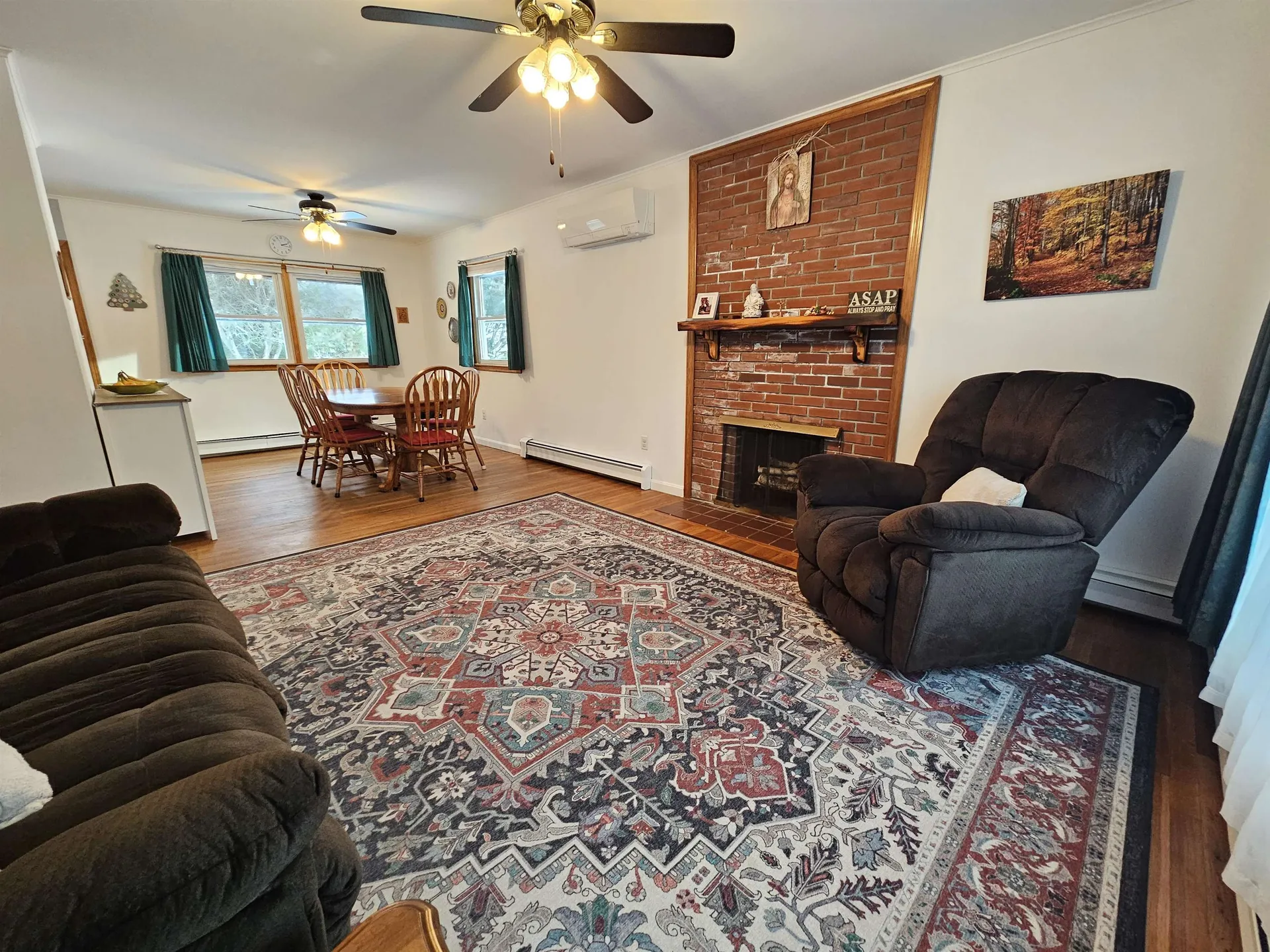 141 Patenaude Street Derby VT 05830