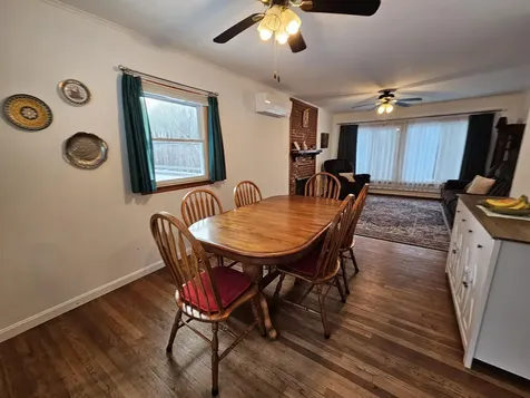 141 Patenaude Street Derby VT 05830