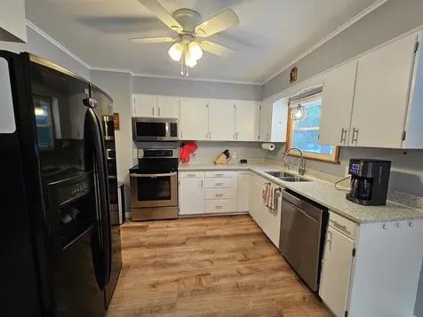 141 Patenaude Street Derby VT 05830