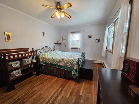 141 Patenaude Street Derby VT 05830