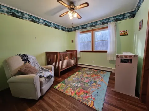 141 Patenaude Street Derby VT 05830