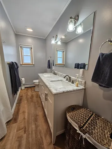 141 Patenaude Street Derby VT 05830